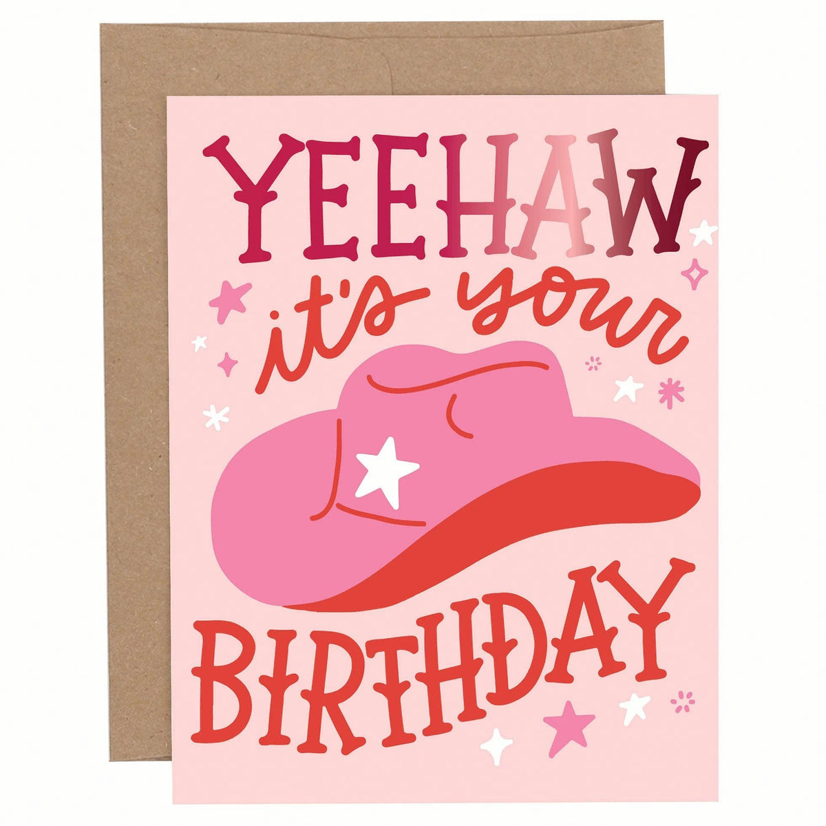 Cards and Gift Bags