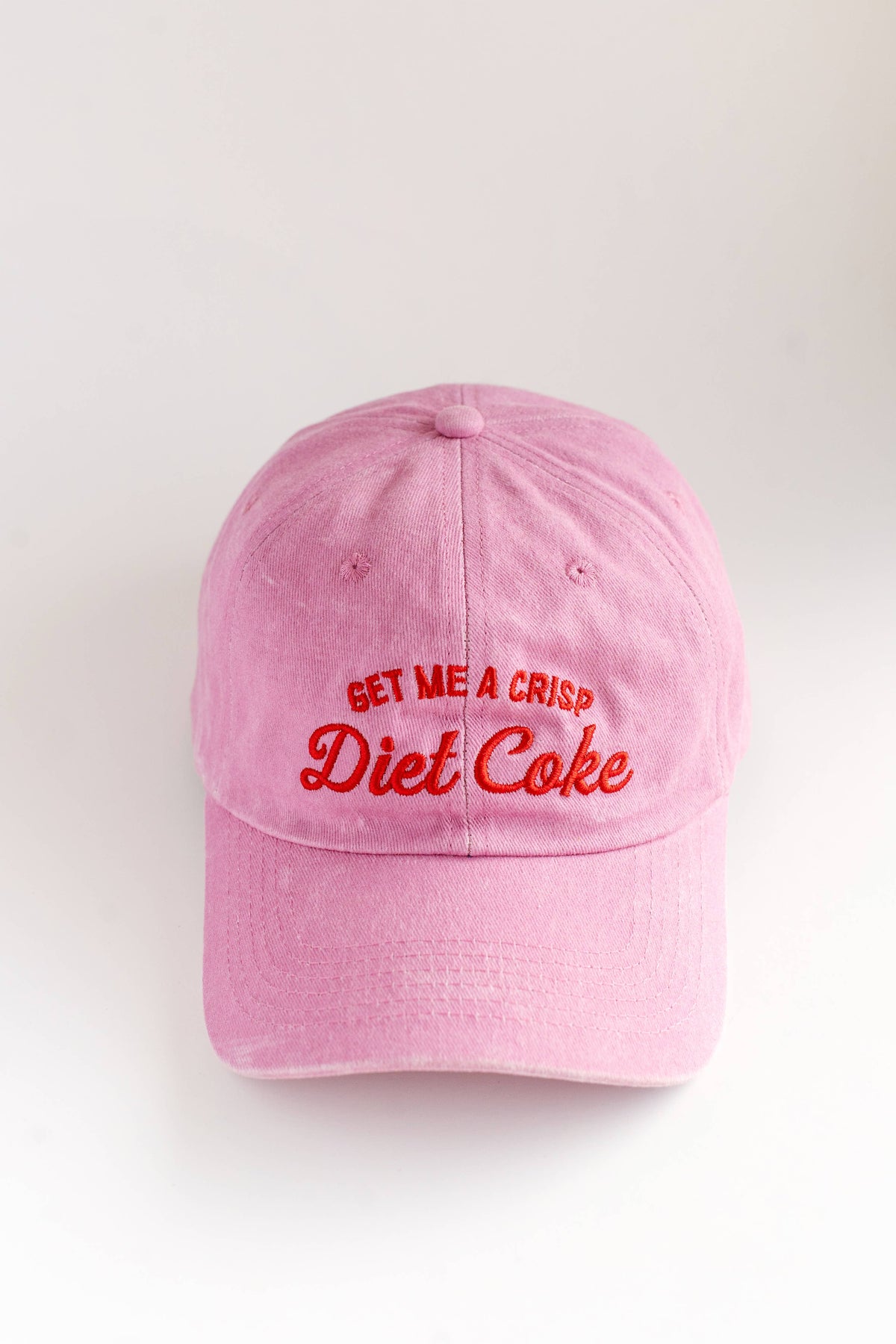 Gifts $25-$50