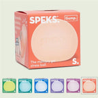 Speks. - Gump by Speks