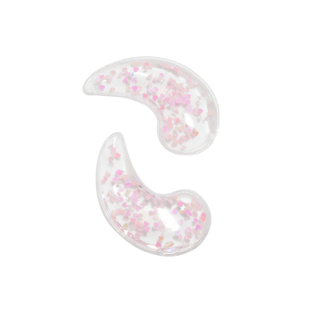 TONYMOLY - Bye Bye Puffy Eyes Gel Pads by TONYMOLY