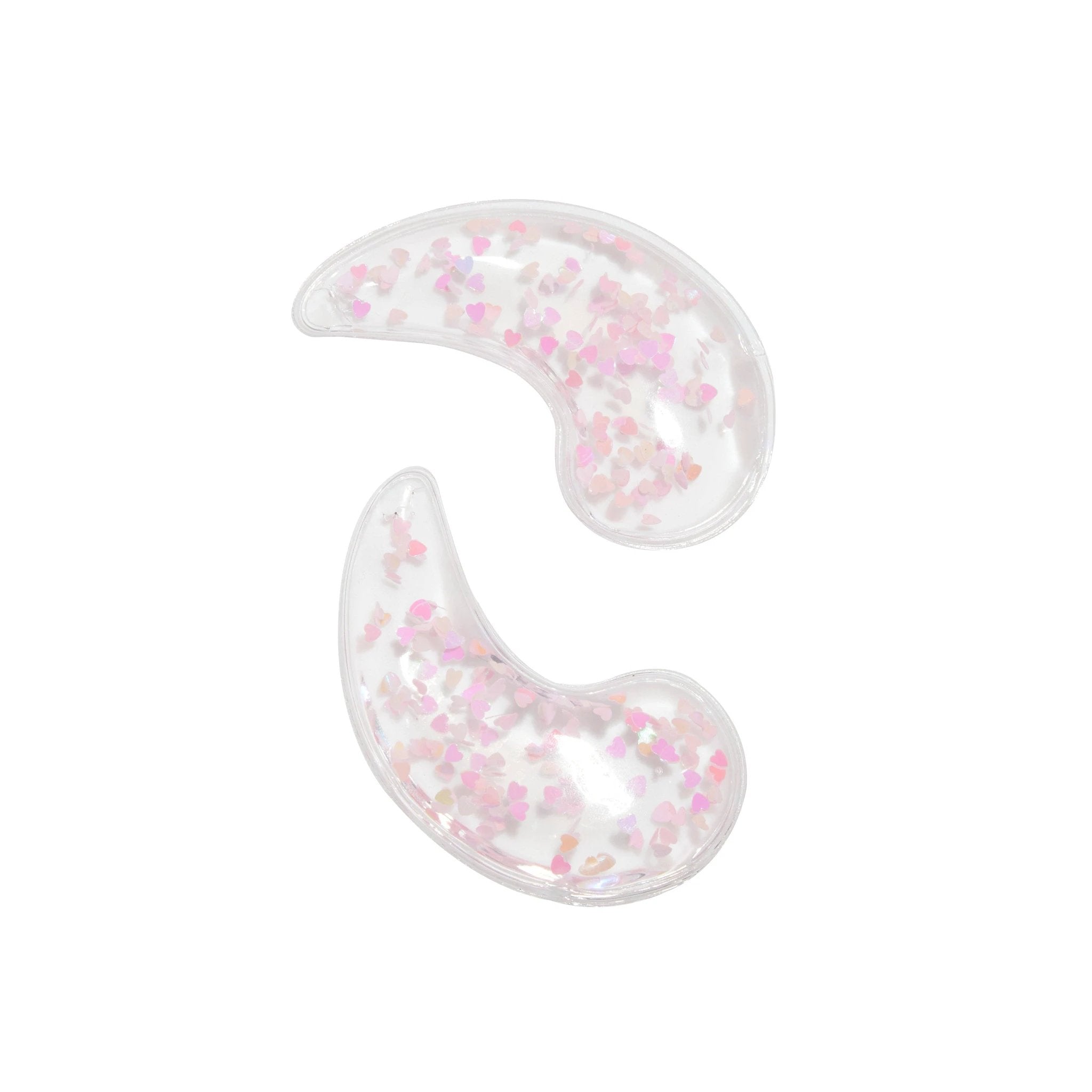 TONYMOLY - Bye Bye Puffy Eyes Gel Pads by TONYMOLY