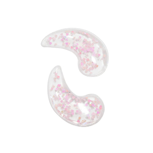 TONYMOLY - Bye Bye Puffy Eyes Gel Pads by TONYMOLY