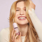 KITSCH Sheer Violet Hair Perfume bottle - image 3