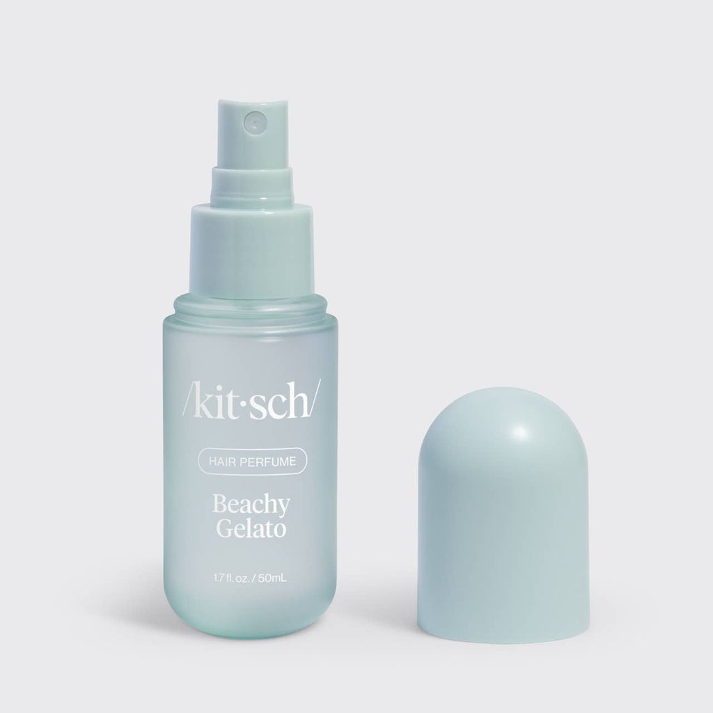 KITSCH Beachy Gelato Hair Perfume bottle - image 3