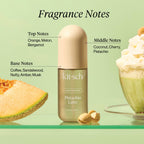 KITSCH Pistachio Latte Hair Perfume bottle - image 2