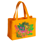 The Diaspora Tote Bag