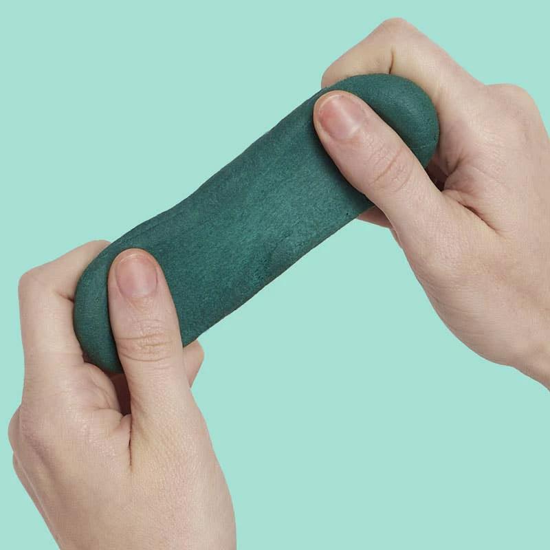 Speks - Blur Focus Putty by Speks