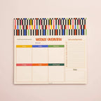 Desk Notepad by Ban.do