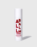 Zizia Botanicals - Zizia All Balm Jumbo Stick-Cherry Hand & Lip Balm by Zizia Botanicals