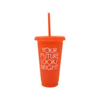 Color Changing Tumbler Set by Ban.do