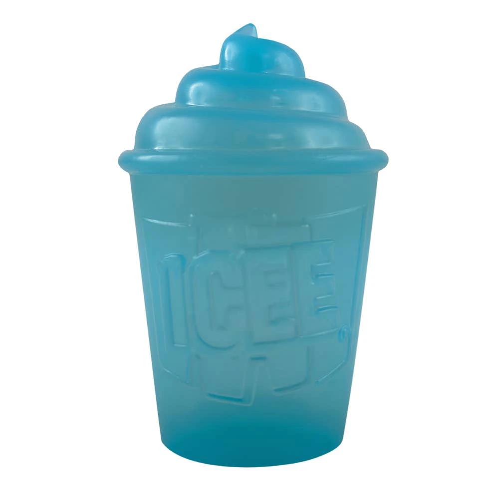 ICEE Squishy Scented Toy by Incredible Group