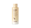 TONYMOLY - I'm Rice Exfoliating Enzyme Cleanser by TONYMOLY