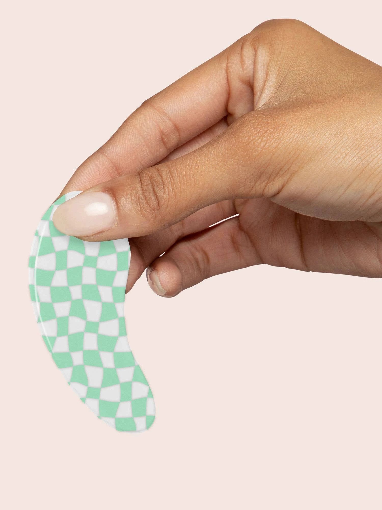 Studio Oh! - Beamin' Blooms Reusable Under-Eye Patches by Studio Oh!