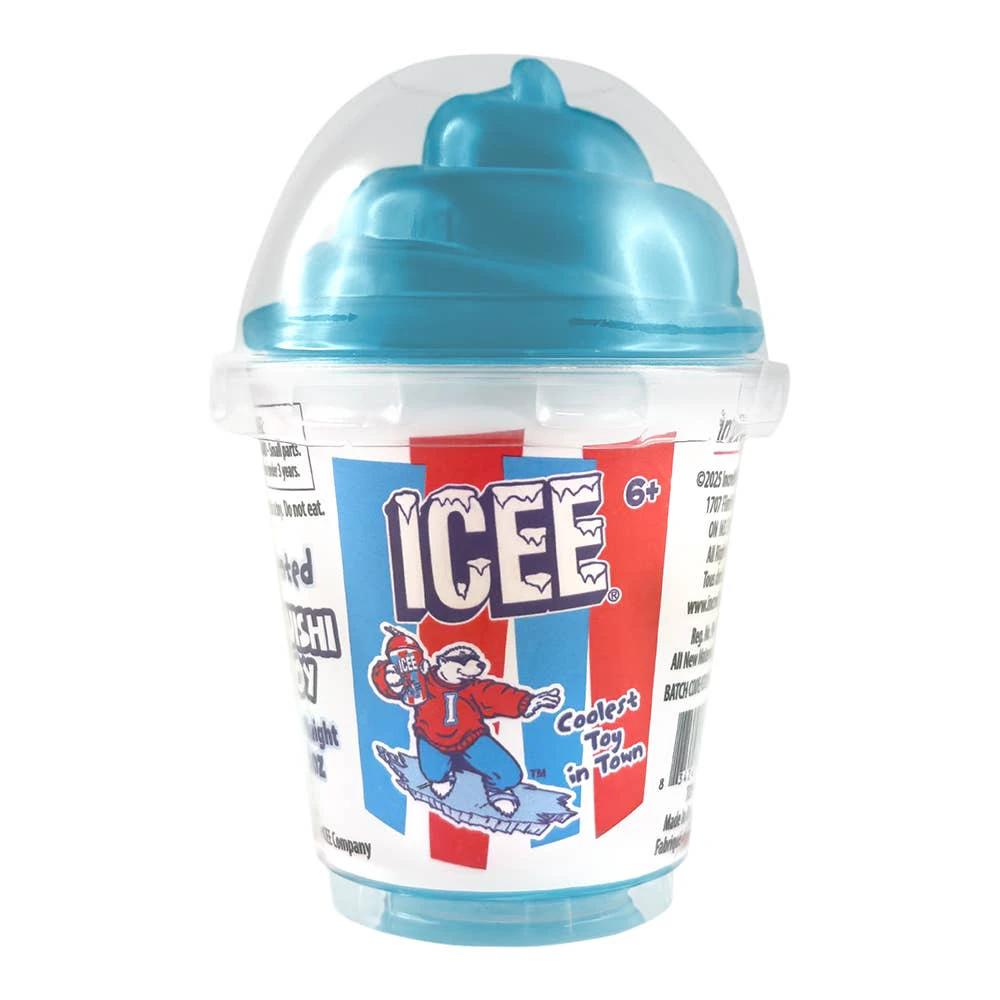 ICEE Squishy Scented Toy by Incredible Group
