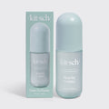 KITSCH Beachy Gelato Hair Perfume bottle