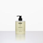EMME nyc - Jasmine Tea - Hand Wash, 16.9 fl oz