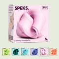 Speks - Blur Focus Putty by Speks