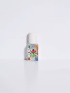 Maison Matine / L'atelier 100BON - Nature Insolente - EDP 15ml - a citrus, floral scent by About Beauty - Maison Matine / L'atelier 100BON