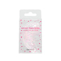TONYMOLY - Bye Bye Puffy Eyes Gel Pads by TONYMOLY