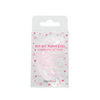 TONYMOLY - Bye Bye Puffy Eyes Gel Pads by TONYMOLY