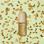 KITSCH Pistachio Latte Hair Perfume bottle - image 4