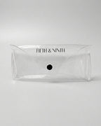 Fifth & Ninth Memphis sunglasses in Brown Gold - image 4