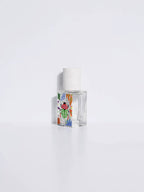 Maison Matine / L'atelier 100BON - Nature Insolente - EDP 15ml - a citrus, floral scent by About Beauty - Maison Matine / L'atelier 100BON