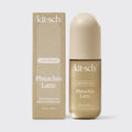 KITSCH Pistachio Latte Hair Perfume bottle