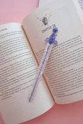 Jollie Ollie Designs - Sword of Destiny Bookmark by Jollie Ollie Designs