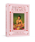 Bad B*tch In The Kitch by Penguin Random House LLC