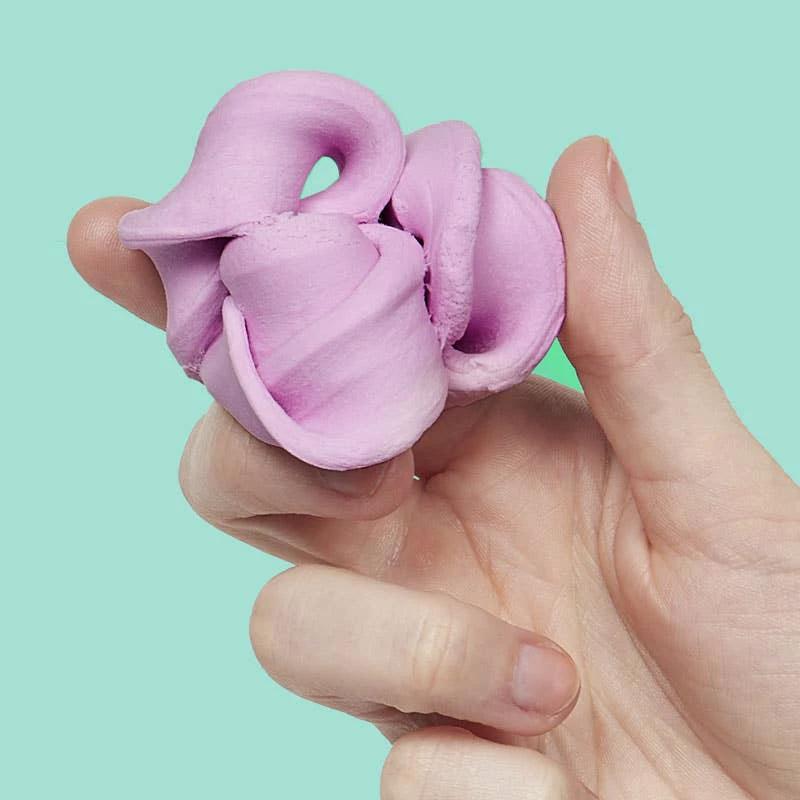 Speks - Blur Focus Putty by Speks