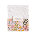 Elyse Breanne Design - Summer Meadows Paint By Number Kit by Elyse Breanne Design