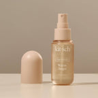 KITSCH Pistachio Latte Hair Perfume bottle - image 5