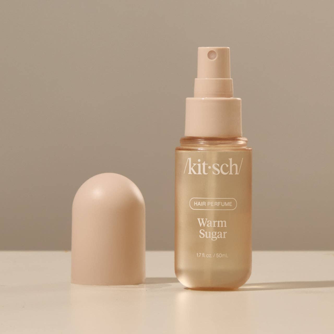 KITSCH Pistachio Latte Hair Perfume bottle - image 5