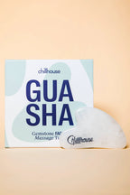 Chillhouse Gua Sha by Chillhouse