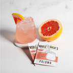 Paloma Single-Serve Craft Cocktail
