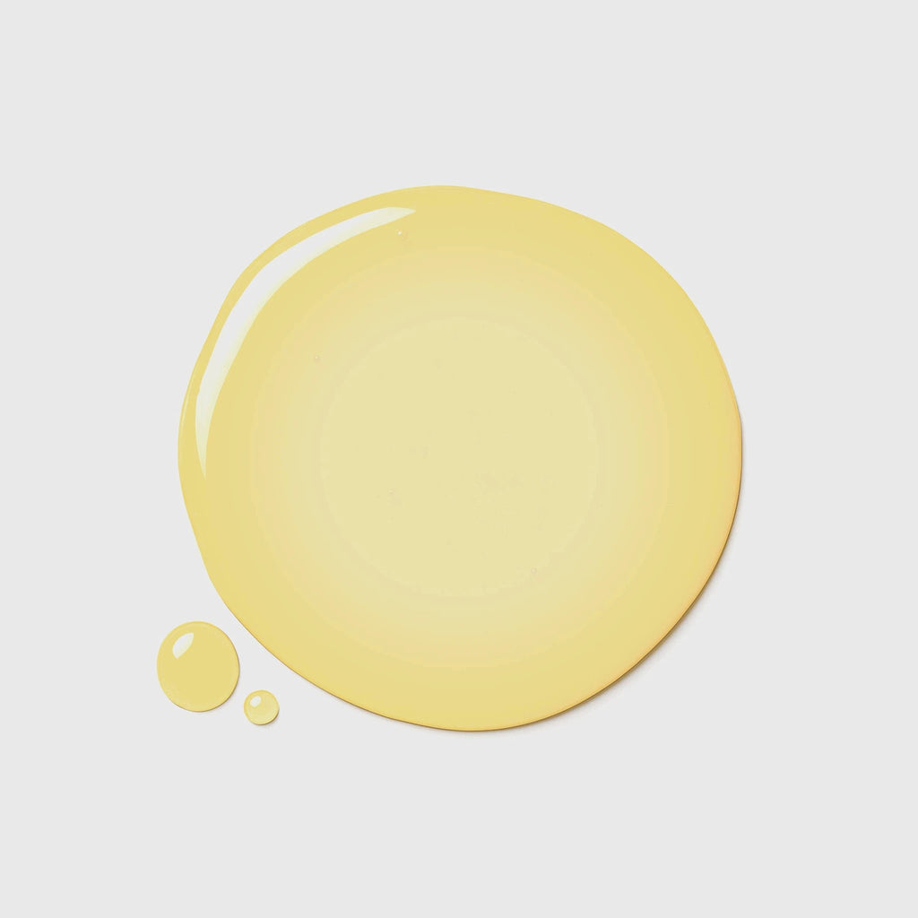 Zizia Botanicals - Citrus Nail Tonic-Nail & Cuticle Oil-Mandarin, Bergamot by Zizia Botanicals