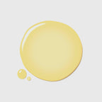 Zizia Botanicals - Citrus Nail Tonic-Nail & Cuticle Oil-Mandarin, Bergamot by Zizia Botanicals