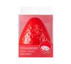 TONYMOLY - Strawberry Hand Cream by TONYMOLY