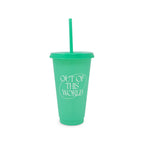 Color Changing Tumbler Set by Ban.do