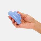 CHUNKS Baby Nimbus Claw in Periwinkle - image 3