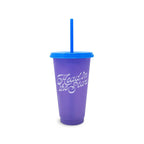 Color Changing Tumbler Set by Ban.do