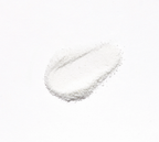 TONYMOLY - I'm Rice Exfoliating Enzyme Cleanser by TONYMOLY