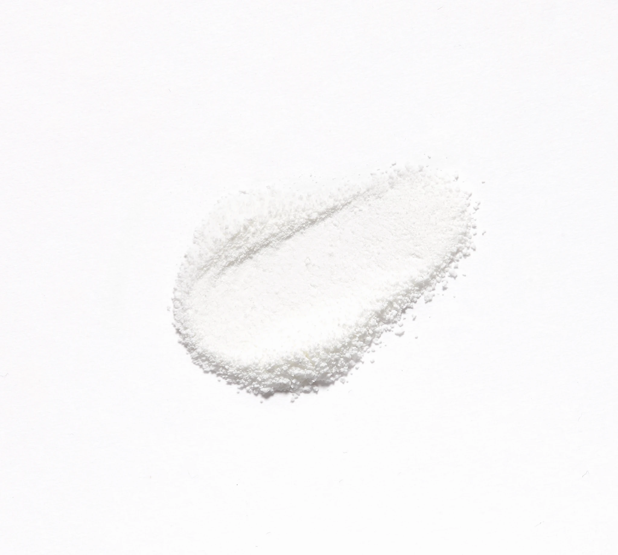 TONYMOLY - I'm Rice Exfoliating Enzyme Cleanser by TONYMOLY