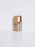 Maison Matine / L'atelier 100BON - Bain de Midi - EDP 15ml - a floral, oriental scent by About Beauty - Maison Matine / L'atelier 100BON