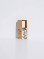 Maison Matine / L'atelier 100BON - Bain de Midi - EDP 15ml - a floral, oriental scent by About Beauty - Maison Matine / L'atelier 100BON