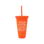 Color Changing Tumbler Set by Ban.do