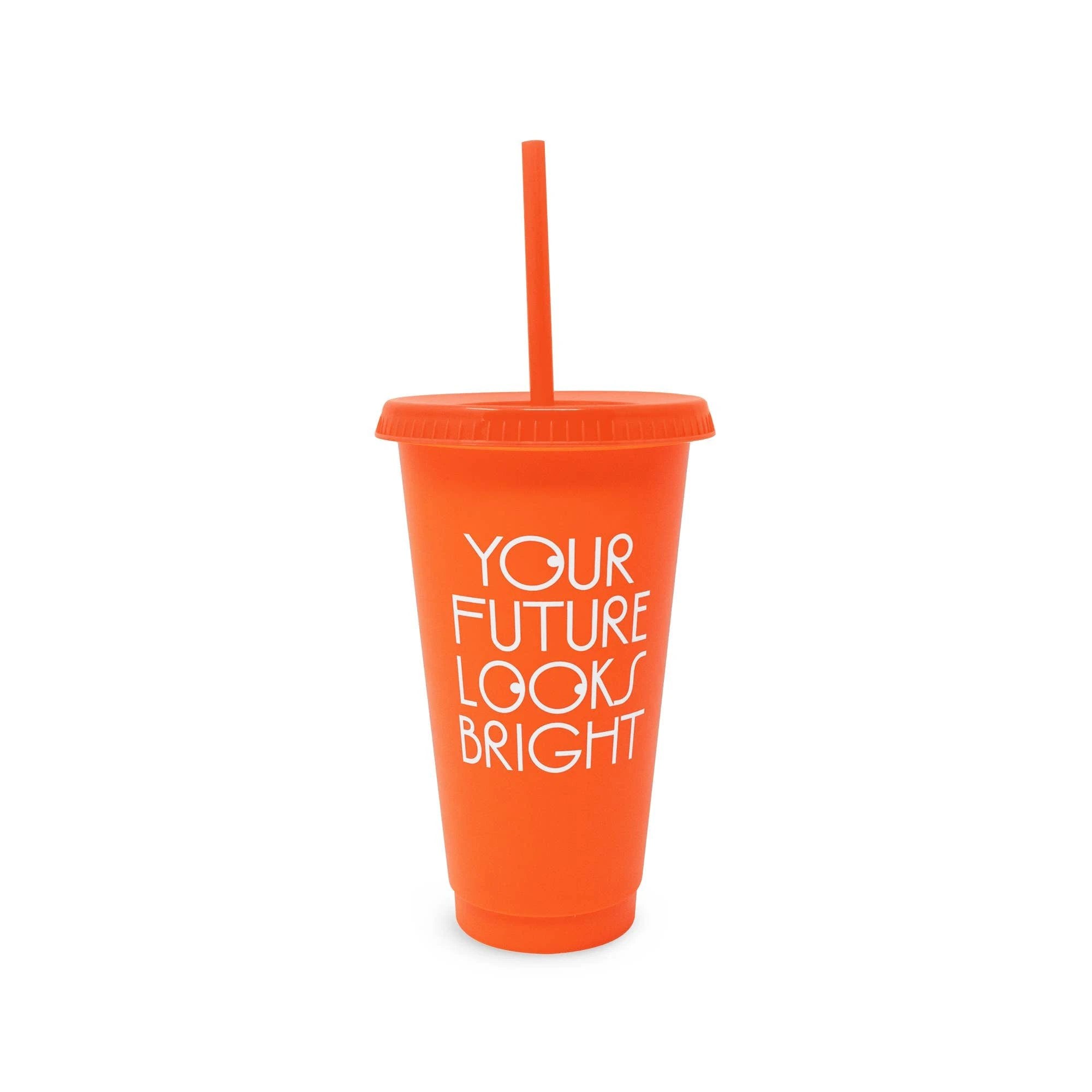 Color Changing Tumbler Set by Ban.do