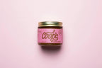 Coop's Mini Salted Caramel Sauce by Coop's