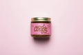 Coop's Mini Salted Caramel Sauce by Coop's